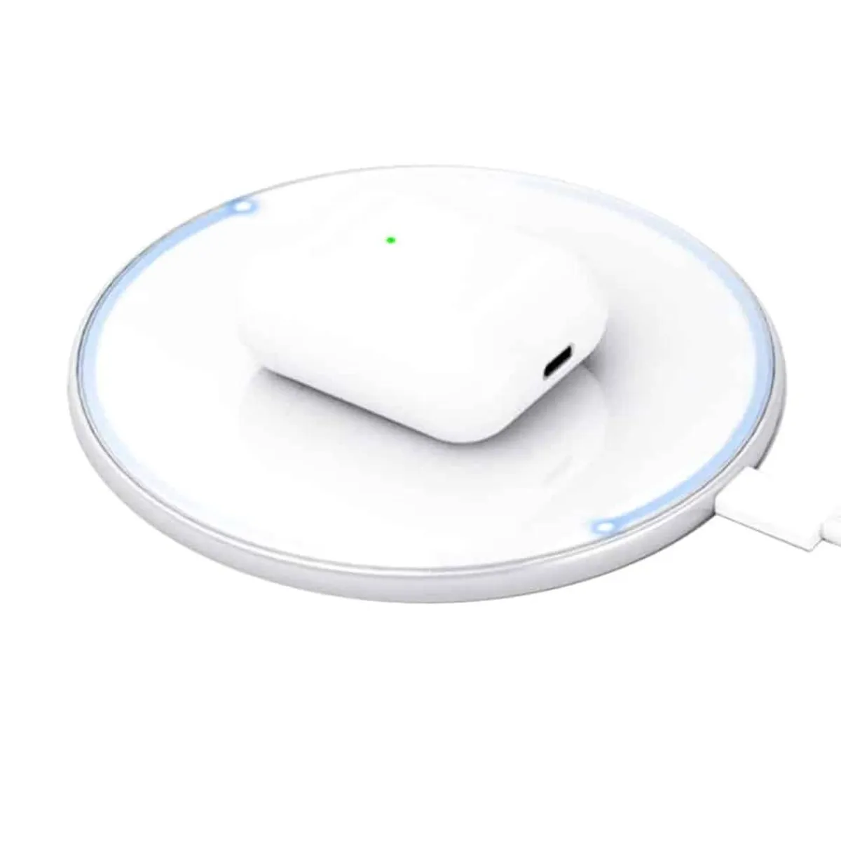 Auriculares Bluetooth IKLACK 9000*KLACK EUROPE Clearance