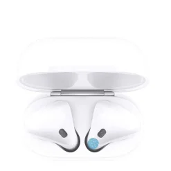 Auriculares Bluetooth IKLACK 9000*KLACK EUROPE Clearance