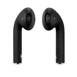 Auriculares Bluetooth INPODKLACK 12 Amarillo*KLACK EUROPE Sale