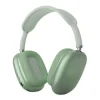 Auriculares Diadema Klack P9 Verde*KLACK EUROPE Online