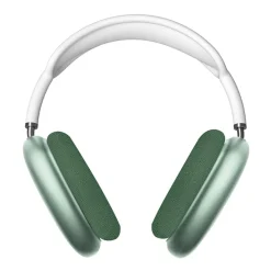 Auriculares Diadema Klack P9 Verde*KLACK EUROPE Online