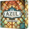 Outlet Azul - Juego de Mesa (varios modelos) Friki Zone|Juegos Y Puzzles
