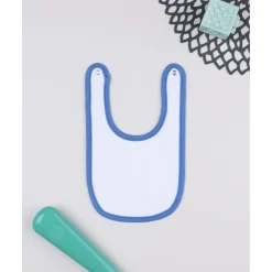 Best Babero niño Dino allover Ropa Y Accesorios·Baberos|Recién Nacido·Ropa Y Accesorios