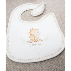 Online Babero niño jirafas Recién Nacido·Ropa Y Accesorios|Ropa Y Accesorios·Baberos