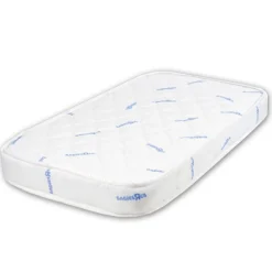 Babies R Us - Colchón de Espuma Acolchado 117x57*BABIES"R"US Online