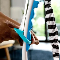 Baby Einstein - Centro de Actividades Ocean Explorers con Juegos Interactivos ㅤ*KIDS II Outlet