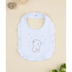 Sale Baby recién nacido gatito Recién Nacido·Ropa Y Accesorios|Ropa Y Accesorios·Baberos