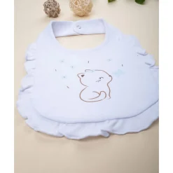 Sale Baby recién nacido gatito Recién Nacido·Ropa Y Accesorios|Ropa Y Accesorios·Baberos