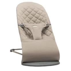 Best Babybjörn - Hamaca Bliss Woven Arena Entretenimiento·Hamacas Y Columpios