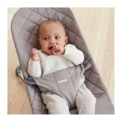 Best Babybjörn - Hamaca Bliss Woven Arena Entretenimiento·Hamacas Y Columpios