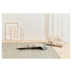 Best Babybjörn - Hamaca Bliss Woven Arena Entretenimiento·Hamacas Y Columpios