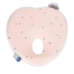 Discount - Cojín Anatómico - Lovenest Original Descanso·Colchones Y Almohadas