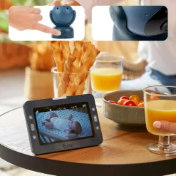 - Vigilabebés Yoo Master Plus*BABYMOOV Outlet