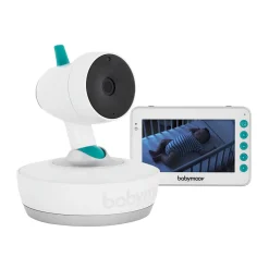 Discount Babymoov - Vigilabebés Yoo Move Seguridad·Vigilabebés