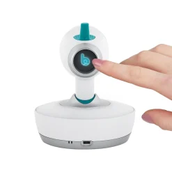 Discount Babymoov - Vigilabebés Yoo Move Seguridad·Vigilabebés