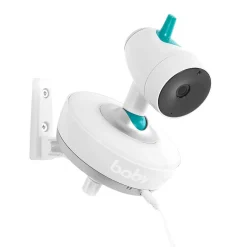 Discount Babymoov - Vigilabebés Yoo Move Seguridad·Vigilabebés