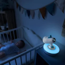 Discount Babymoov - Vigilabebés Yoo Move Seguridad·Vigilabebés