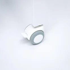 Bañera de Madera Safari Gris*PLASTIMYR