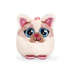 Baggy Budies - Bolsito con perrito sorpresa (varios modelos)*BIZAK Best