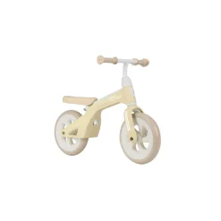 Balance Bike Cream 10"*DEVESSPORT Online