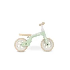 Sale Balance Bike Mint 10" Deportes