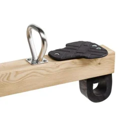 Balancín madera Kamba Horeca*MASGAMES Outlet