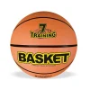 Balón Baloncesto 7*GRAZZIA FERRERO Sale
