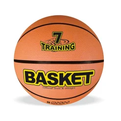 Balón Baloncesto 7*GRAZZIA FERRERO Sale