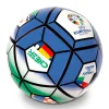 New Balón Euro 2024 CHEER Deportes