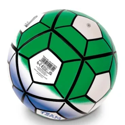 New Balón Euro 2024 CHEER Deportes