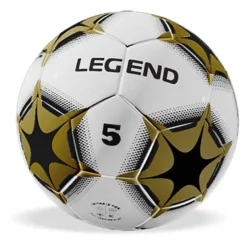 Hot Balón Fútbol (varios modelos) Deportes