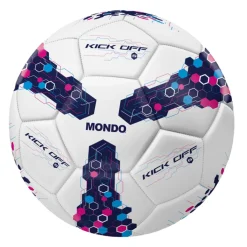 Hot Balón Fútbol (varios modelos) Deportes