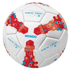 Hot Balón Fútbol (varios modelos) Deportes