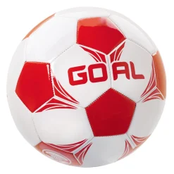 Hot Balón Fútbol (varios modelos) Deportes