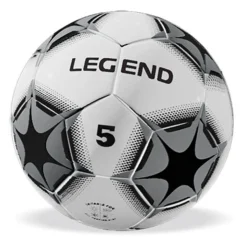 Hot Balón Fútbol (varios modelos) Deportes