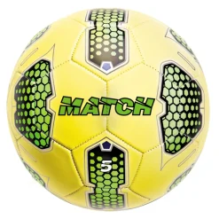 Hot Balón Fútbol (varios modelos) Deportes