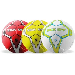 Hot Balón Fútbol (varios modelos) Deportes