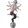 Banpresto - Demon Slayer - Figura Gyokko*BANDAI Best