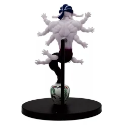Banpresto - Demon Slayer - Figura Gyokko*BANDAI Best