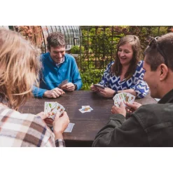 Baraja de cartas española*NAIPES HERACLIO FOURNIER, S.A. Clearance