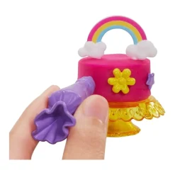 Sale - y su pastelería Muñecas