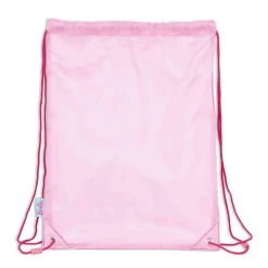 - Bolsa Gym 33x44 cm*BARBIE Outlet