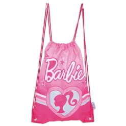 - Bolsa Gym 33x44 cm*BARBIE Outlet