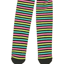 New Barbie - Disfraz de Brujita multicolor 5-7 años Disfraces|Halloween