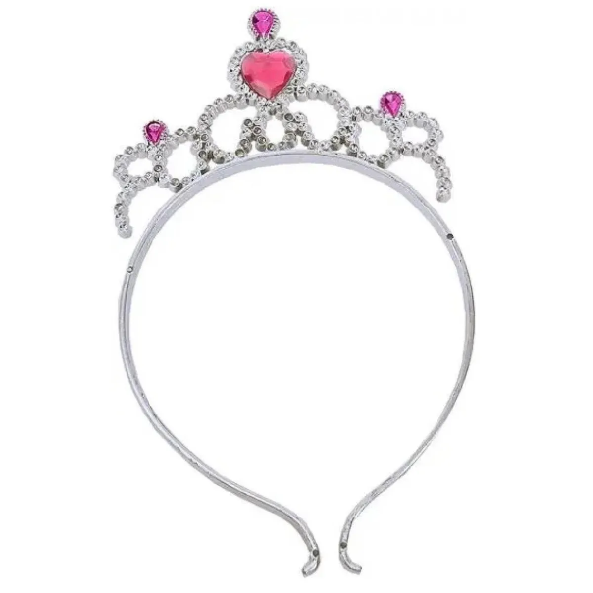 Outlet - Disfraz de princesa bailarina 5-7 años (107 cm) Disfraces|Halloween