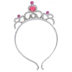 Discount - Disfraz de princesa bailarina 4-5 años (98 cm) Disfraces|Halloween