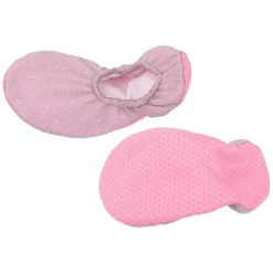 - Disfraz de princesa bailarina 3-4 años (90 cm)*BARBIE