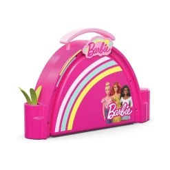 - Estuche heladería de maquillaje de*BARBIE Discount