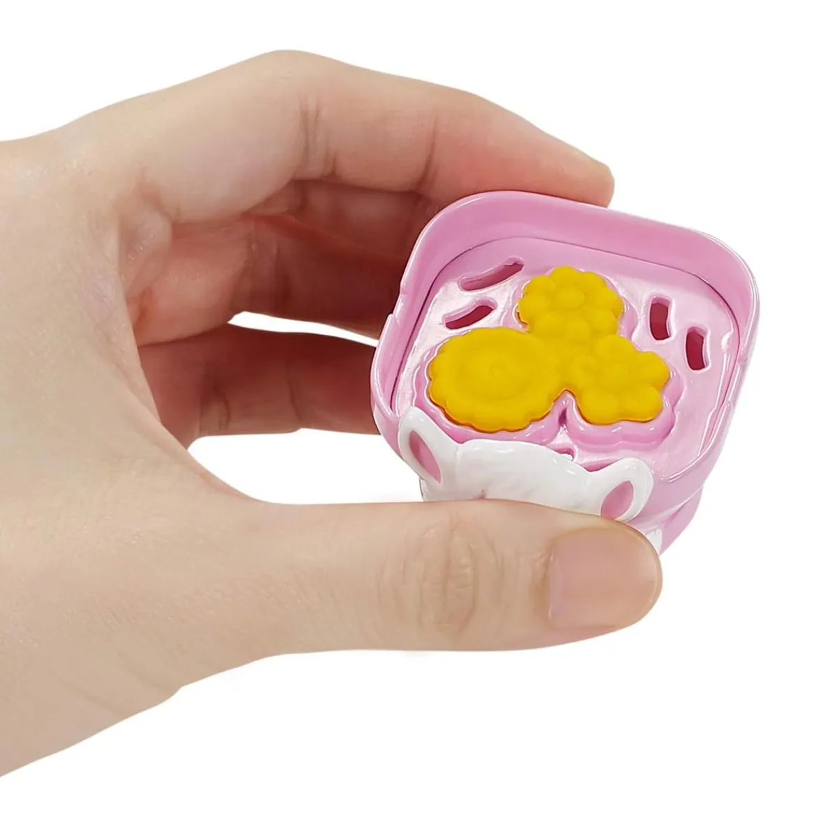 Sale - Floristería y muñeca Muñecas