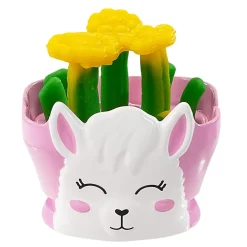 Sale - Floristería y muñeca Muñecas